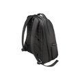 thumbnail image 4 of Kensington Contour 2.0 Executive - Sac à Dos pour Ordinateur Portable - 14 Pouces, 4 of 16