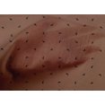 thumbnail image 4 of oneOone Cotton Poplin Fabric Fish Ocean Print Fabric BTY 42 Inch Wide, 4 of 4