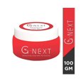 thumbnail image 1 of G-Next moisturising Cream 100 gm Cream, 1 of 1