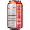 thumbnail image 2 of poppi Limonade aux cerises Les Soude 355 mL, 2 of 5