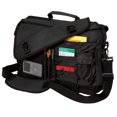 thumbnail image 4 of Broad Bay Sac pour Ordinateur Portable Université de Purdue Sac d'Ordinateur Purdue Ou Sac Messager, 4 of 4