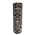 thumbnail image 1 of Stainless Steel Water Bottles Diamond Thermo Bottle 500Ml Water Bottle Stainless Steel Smart Vacuum Flask 1X Water Bottles Stainless Steel Water Bottle Stainless Steel, 1 of 3
