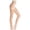 White, variant on Women's Fashion Tights Transparent Footless Leggings for Women Casual Thin Pantyhose for Everyday Style and Comfort