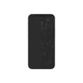 thumbnail image 2 of Amplify iPhone 12 mini, 2 of 8
