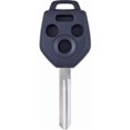 thumbnail image 1 of Kaba Ilco 213865 Coque à 3 Boutons Subaru, 1 of 1