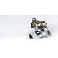 thumbnail image 2 of Castrol Super Snowmobile Oil – 4 Litre, 2 of 2