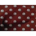 thumbnail image 4 of oneOone Cotton Poplin Fabric Elephant Block Fabric Prints By Yard 42 Inch Wide, 4 of 4