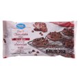thumbnail image 1 of Pépites de chocolat noir Great Value, 1 of 2