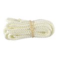 thumbnail image 1 of Atlas 88-inch Starter Rope, 1 of 1