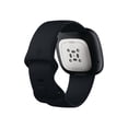 thumbnail image 4 of Fitbit Sense Advanced Health Smartwatch, 4 of 4