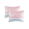 thumbnail image 2 of Ensemble d'édredon Aqua Mainstays Kids, 2 of 6