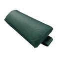 thumbnail image 2 of GROWTH TANK Headrest Pillow Lounge Folding Adjustable Green, 2 of 9