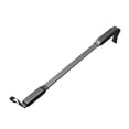 thumbnail image 4 of Lipstore Power Twister Bar Chest Builder Silent Strength Training Upper Body Exercise Black 20KG, 4 of 8