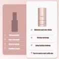 thumbnail image 4 of FSTDelivery Beauty & Personal Care! Stick Multi-purpose Cosmetics With Brush Suitable For All Types Long-lasting Natural Makeup Effect, Birthday Christmas Gifts for Women, Christmas Clearance!, 4 of 7