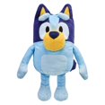 thumbnail image 1 of Bluey's Talking Bluey Plush, 1 of 6