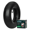 thumbnail image 1 of HI-RUN TUN4003 Lawn and Garden Tire Inner Tube 4.10/3.50-6 (TR87), 1 of 6