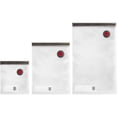 thumbnail image 2 of ZWILLING Fresh & Save Glass Vacuum Expansion Set, 25 Piece, 2 of 11