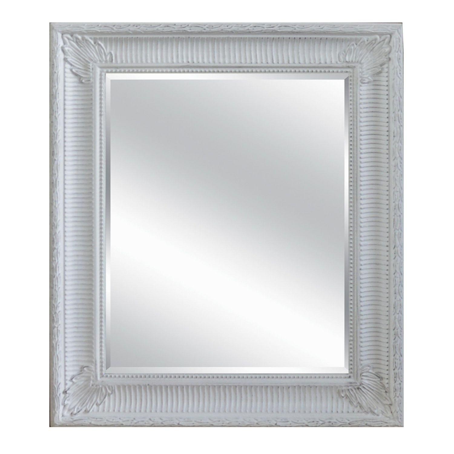 A&E Bain et Douche SHERBROOKE Miroir