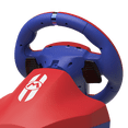 thumbnail image 4 of HORI Mario Kart Racing Wheel Pro Mini for Nintendo Switch 2, 4 of 4