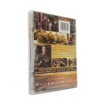 thumbnail image 2 of Seal Team Saison 7(DVD), 2 of 3