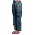 View all media