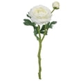 thumbnail image 1 of Tige de Rose Artificielle, 1 of 5