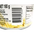 thumbnail image 5 of Century Flaked Light Tuna Hot & Spicy 180g per can, 5 of 5