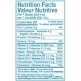 thumbnail image 2 of Karma Probiotic Water, Blueberry Lemonade, Nutrient Enhanced Water Beverage 532ml, 2 of 5
