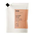 thumbnail image 2 of AG - Renew Clarifying Shampoo, 2 of 3