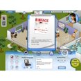 thumbnail image 5 of Beauty Factory - PC, 5 of 5