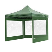 EGNMCR Camping And Hiking Tents Outdoor Sunshade Decorations Waterproofs And Rainproof Fabrics Outdoor Courtyard Garden Backyard Outdoor Travel A chopper