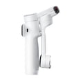 thumbnail image 3 of Insta360 Flow 2 Pro Smartphone Gimbal - White (CINSABQB_FLOW201), 3 of 9