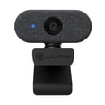 thumbnail image 4 of JLab Go Cam USB HD Webcam Black, 4 of 5