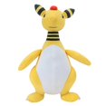 thumbnail image 1 of PKW - 12" PLUSH (AM, 1 of 4