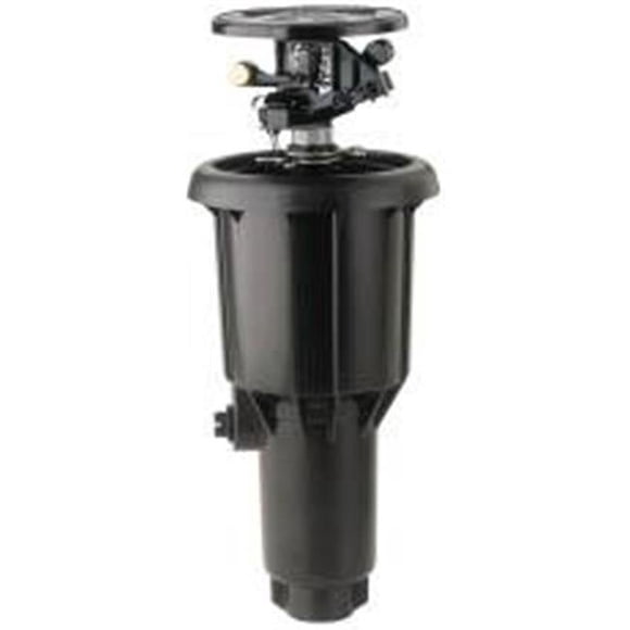 Rain Bird 711100 Pop-Up Impact Rotor Sprinkler