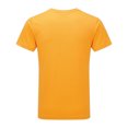 thumbnail image 1 of Tri Dri Mens Short Sleeve Lightweight Fitness T-Shirt, 1 of 3