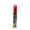 RD, variant on Wzzjkit Colors Auto Car Coat Paint Pen Up Scratch Clear Repair Remover Tool5ML