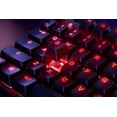 thumbnail image 4 of SteelSeries Apex Pro, 4 of 6