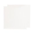 thumbnail image 2 of EGNMCR Reusable Birthday Cake Spacer Cake Bottom Household Round Mop Pad baking tool, 2 of 2