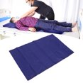 thumbnail image 4 of Turing Bed Cloth, Reusable Convenient Elderly Slide Sheet  For  For Hospital 110x68cm / 43.3x26.8in, 4 of 8