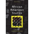 thumbnail image 1 of Études Afro-Américaines, 1 of 1