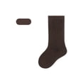 thumbnail image 4 of Tube Socks Kids Children's Comfortable Solid Color Tube Socks Princess Style Baby Socks Tube Socks Girls, 4 of 7