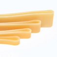 thumbnail image 3 of High Quanlity Latex Elastic Rubber Bands For Wine Jar Perimeter 8001000mm, 3 of 4