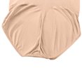 thumbnail image 5 of MeetoTime Culottes de Maternité Taille Haute pour Femmes, Grossesse, Sans Coutures, Douces, Extensibles, Soutien, Hipster, 5 of 5