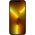 thumbnail image 2 of Refurbished Apple iPhone 13 Pro 5G - 1TB – Gold – 12MP Triple Rear & 12MP Front Camera - Fully Unlocked Smartphone - Excellent Condition, 2 of 8