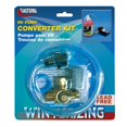 thumbnail image 3 of Valterra Water System Antifreeze Pump Converter P23506LFVP With Retail Package, 3 of 4