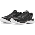 thumbnail image 4 of Under Armour Espadrille Bandit 6 pour Enfants d'Âge Préscolaire, 4 of 6