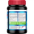 thumbnail image 5 of ALLMAX Isoflex Chiller (Citrus Peach Sensation - 908 gr), 5 of 5