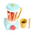 thumbnail image 4 of TISHITA Kids Kitchen Playset Cooking Kitchen Accessories for Preschool Toddlers Kids Juicer, 4 of 8