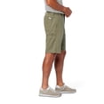thumbnail image 4 of Levi Strauss Signature Men’s EVERYDAY CARGO SHORTS, 4 of 5